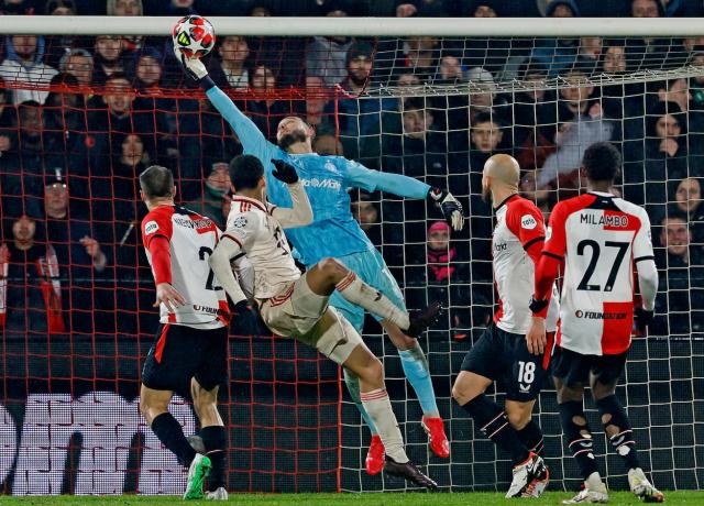 1737631535222015602.png 1737631535222015602.png