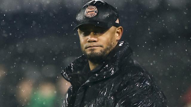 1737631181433075030.jpg 1737631181433075030.jpg