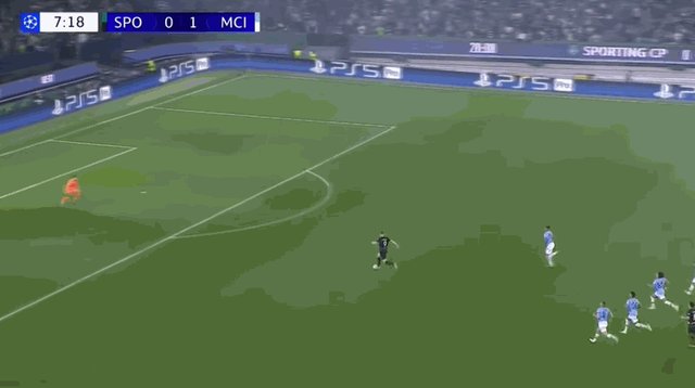 1730847092787038483.gif 哲凯赖什.gif