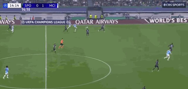 1730847137937031139.gif 哈兰德.gif