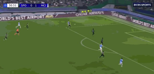 1730847168947083655.gif 哈兰德抽射.gif