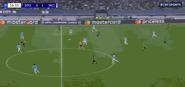 1730847221012010362.gif 1-1哲凯赖什.gif