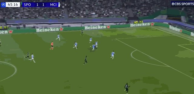 1730847280744017528.gif 2-1马克西·阿劳霍.gif