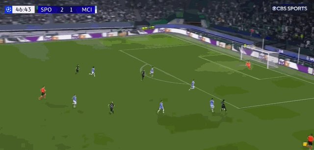 1730847312591010835.gif 特林康点球.gif