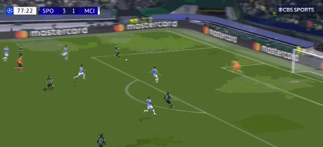 1730847495560042643.gif 哲凯赖什单刀.gif