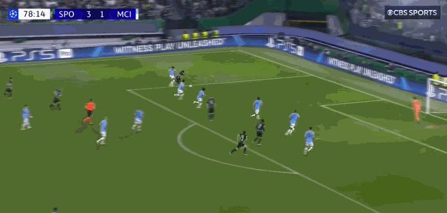 1730847527162078018.gif 卡塔莫点球.gif