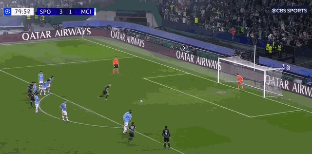 1730847556243097218.gif 4-1哲凯赖什.gif