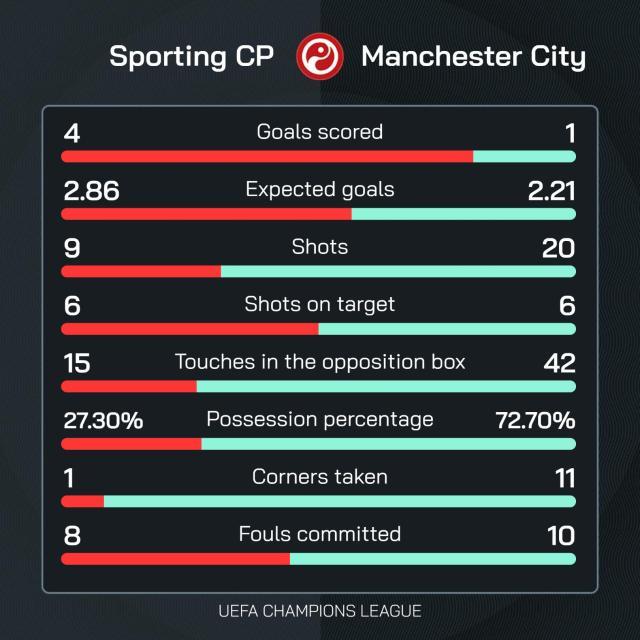 1730847021007026778.jpg GbpzFIFWkAAviMW.jpg