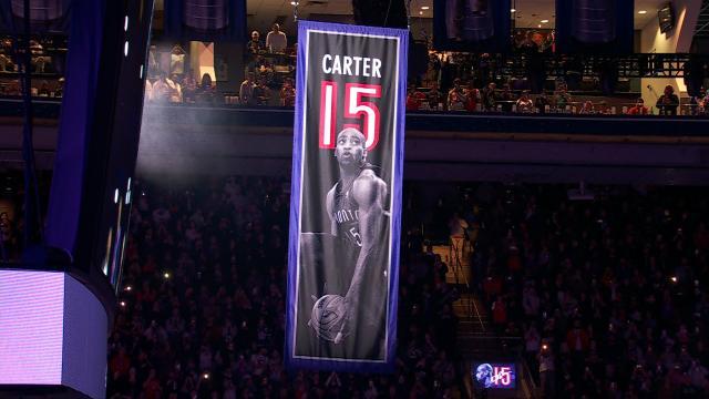 1730604317730083823.jpg GbbBHRUbwAApvGs.jpg