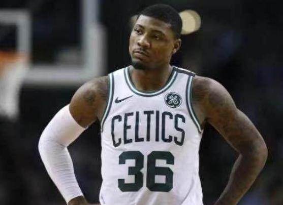 1625280106394041087.png 微信截图_20210703104111.png